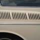 Illustration for article titled 1973 Volkswagen Type III Squareback